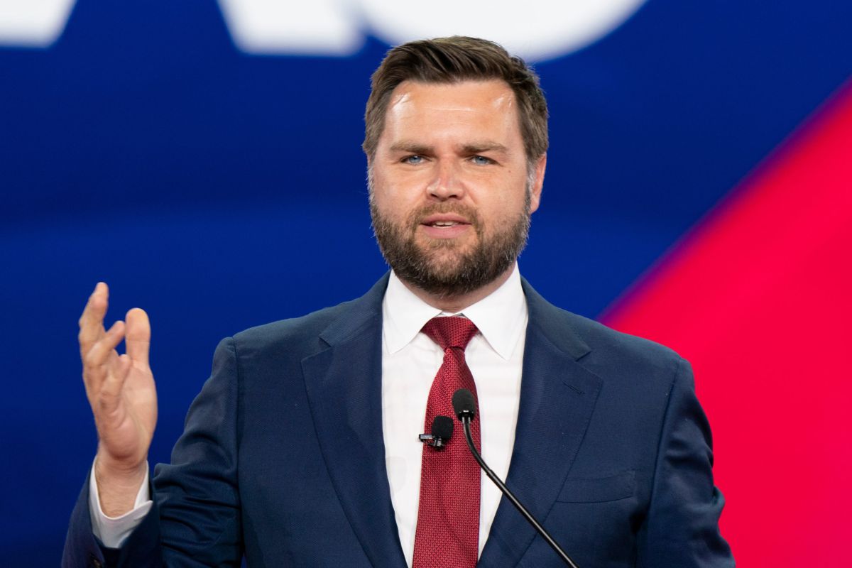 "המודל האיראני": זו מדיניות החוץ החדשה של ממשל טראמפ