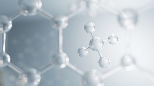 קטונים: מה זה בעצם ולמה חשוב לנטר אותם?