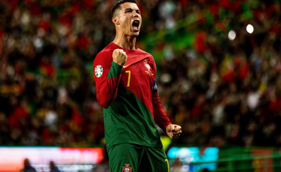 סופ"ש של כדורגל: משחקי רבע הגמר של יורו 2024