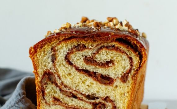 ריקול לעוגייה הפופולרית: "חשש להימצאות גוף זר"