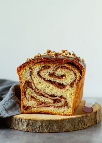 ריקול לעוגייה הפופולרית: "חשש להימצאות גוף זר"