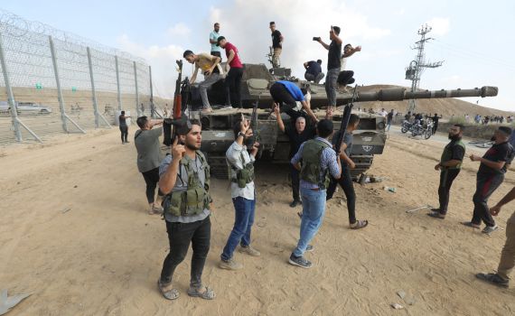 "כשזה יתפרסם האדמה תרעד": תפנית בפרשת החייל