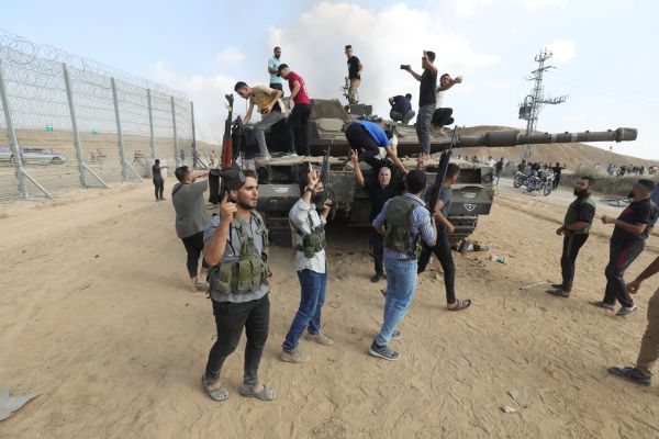 "כשזה יתפרסם האדמה תרעד": תפנית בפרשת החייל