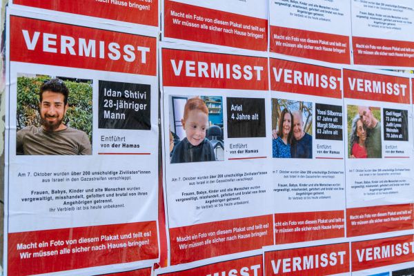 בכירים במ"ומ: אפשר לצאת לעסקה, הכל תלוי בנתניהו