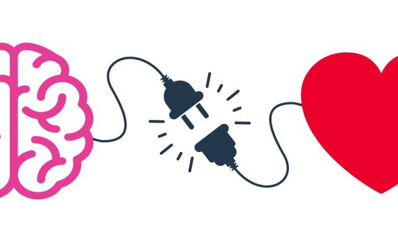 איבדת את דעתך