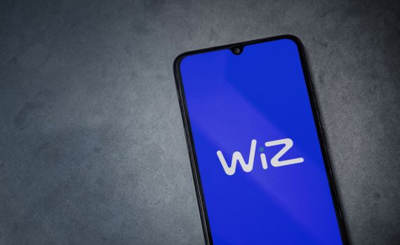 Wiz הישראלית דחתה את הצעת גוגל לרכישה ב-23 מיליארד דולר