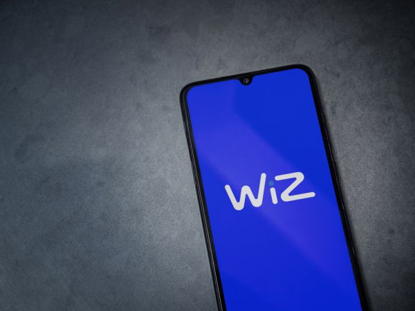 Wiz הישראלית דחתה את הצעת גוגל לרכישה ב-23 מיליארד דולר