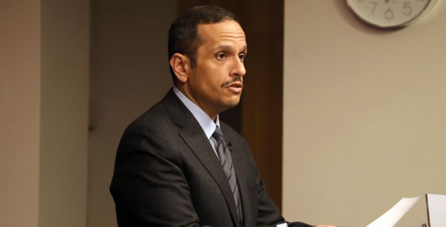 קטאר הודיעה: משהים את התיווך לעסקת החטופים