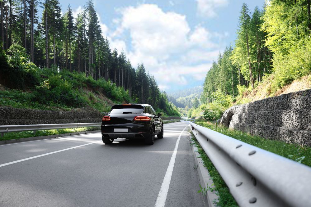 איך לשכור רכב בחו"ל בזול?