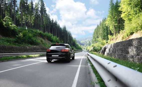 איך לשכור רכב בחו"ל בזול?