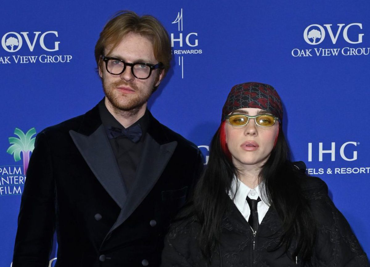 "שם את האנשים לפני האגו": הוליווד מגיבה לפרישה של ביידן