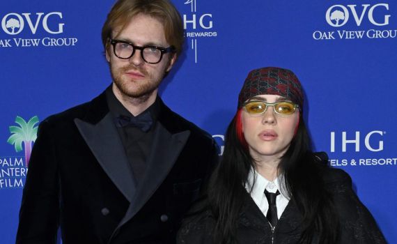 "שם את האנשים לפני האגו": הוליווד מגיבה לפרישה של ביידן