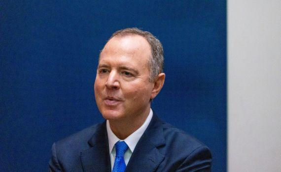 "מודאג מיכולתו": בכיר דמוקרטי קורא לביידן לפרוש