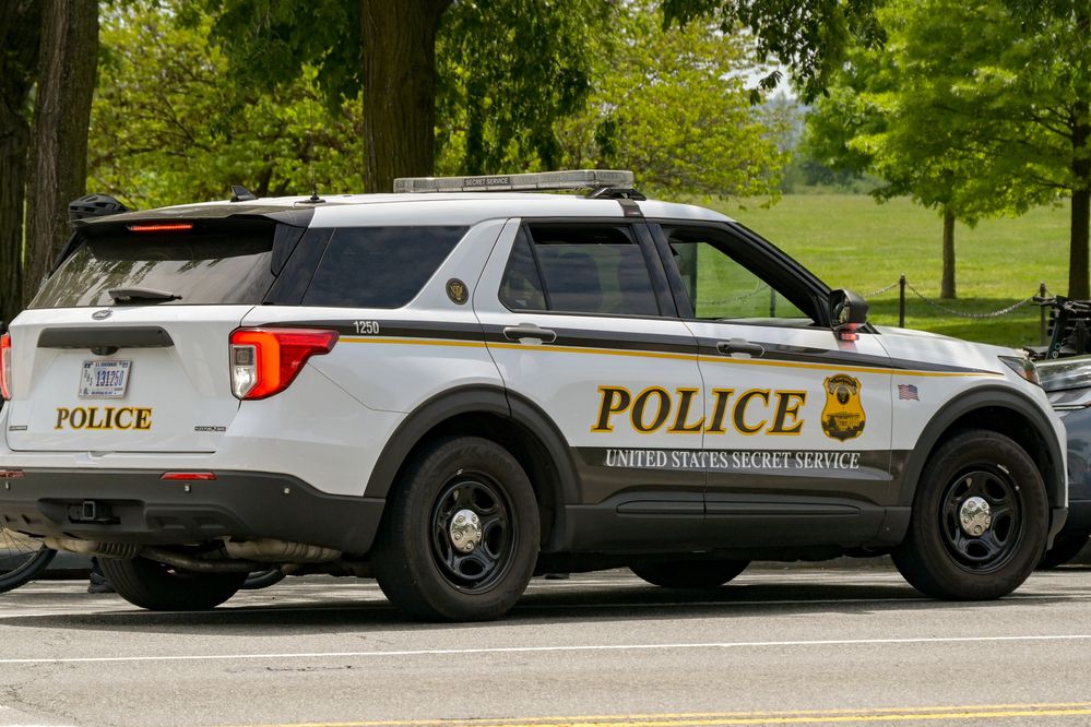 טבח בתיכון: 4 הרוגים ועשרות פצועים באירוע ירי בג'ורג'יה