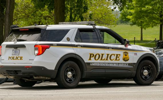 טבח בתיכון: 4 הרוגים ועשרות פצועים באירוע ירי בג'ורג'יה