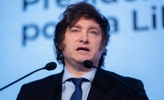 בעולם מגנים את הטבח: "טרגדיה אנושית"