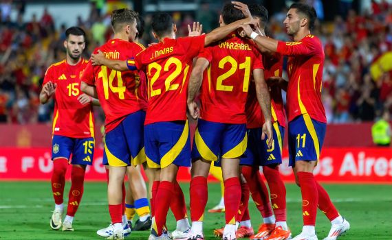 מארבע תצא אחת: כל הפרטים על חצי גמר היורו