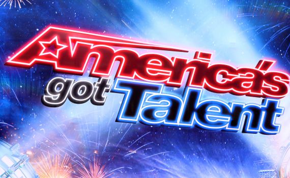 גוט טאלנט אמריקה: המקהלה הירושלמית הדהימה את השופטים