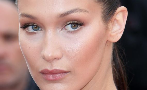 בלה חדיד נגד ישראל: "הרגו 100 עיתונאים פלסטינים"