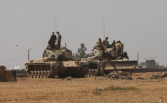 איום נוסף על ישראל: "תקבל הפתעות נוספות בקרוב"