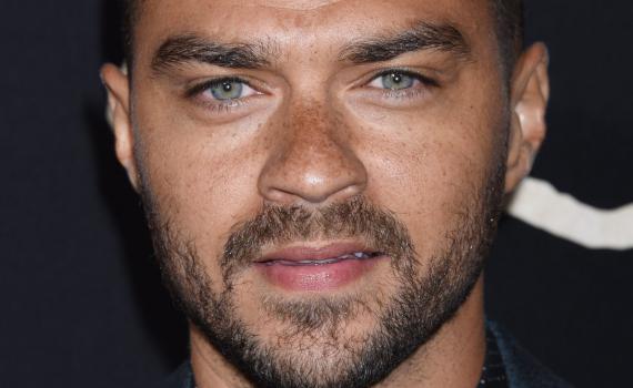 כוכב האנטומיה של גריי: בעד לפיד ונגד נתניהו