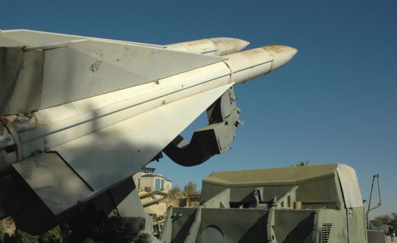 מחשש לתקיפה ישראלית: המהלך של חיזבאללה בלבנון