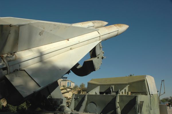 מחשש לתקיפה ישראלית: המהלך של חיזבאללה בלבנון