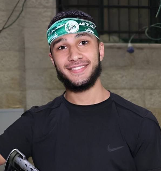 באמצעות כטב"ם: צה"ל חיסל 2 מחבלים ביו"ש