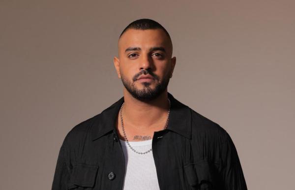 ממערב ראשון למרכז תל אביב: איתי לוי בסינגל חדש