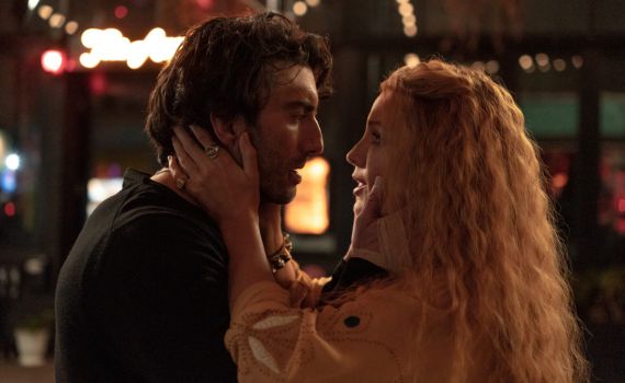 "איתנו זה נגמר": הסאגה המשפטית סביב צילומי הסרט נמשכת