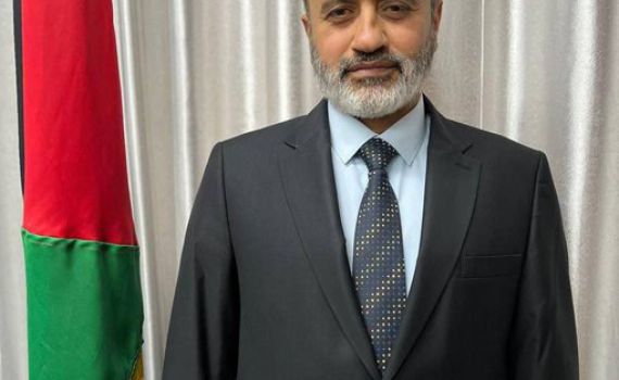 צה"ל מאשר: חיסלנו את שר הכלכלה של חמאס