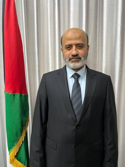 צה"ל מאשר: חיסלנו את שר הכלכלה של חמאס