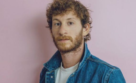 רגע לפני השידור החי: האם אלישע בנאי יפרוש מרוקדים עם כוכבים?