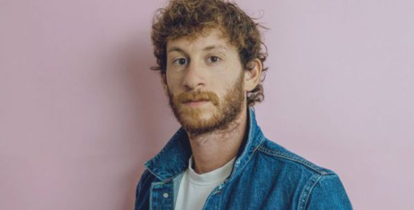 רגע לפני השידור החי: האם אלישע בנאי יפרוש מרוקדים עם כוכבים?