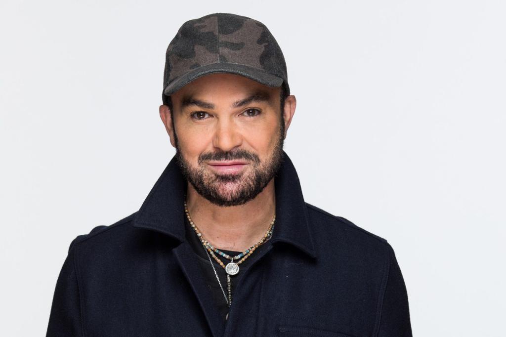 "אשת חיל": דוד ד'אור בדואט מיוחד לכבוד ט"ו באב