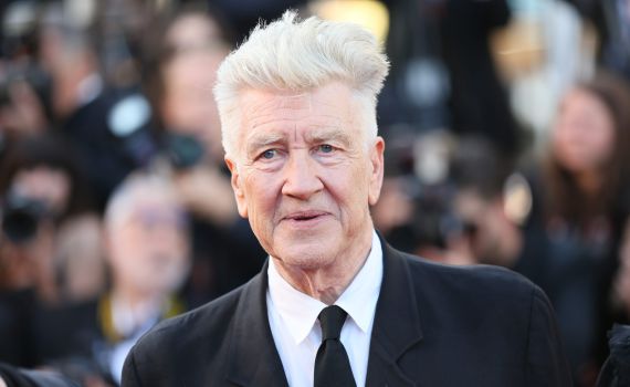 הבמאי האגדי בהודעה דרמטית: "סביר שלא אביים שוב"