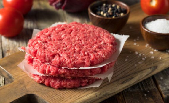 בין הזמנים בבשר: וול דאן מביאה לכם את החגיגה עד הבית