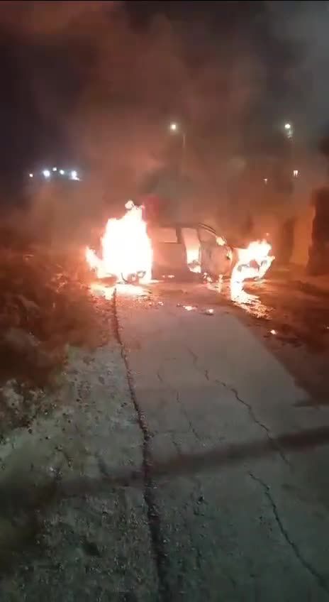 דין ג'ית כדין רפיח