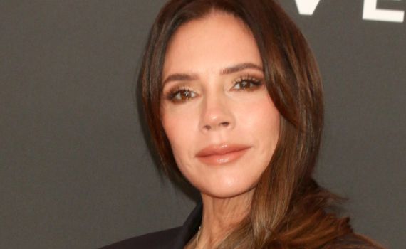 סדרת דוקו חדשה תעקוב אחרי חייה של ויקטוריה בקהאם