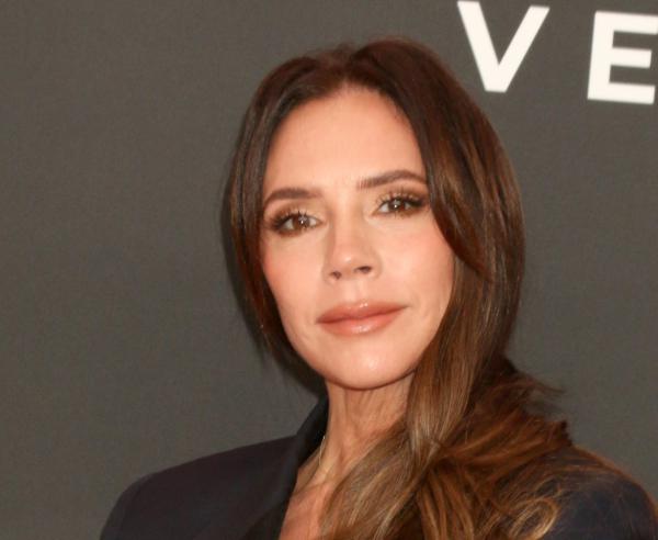 סדרת דוקו חדשה תעקוב אחרי חייה של ויקטוריה בקהאם