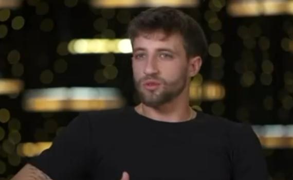 טל מורד: "איבדתי חברים מאוד טובים בידיים"