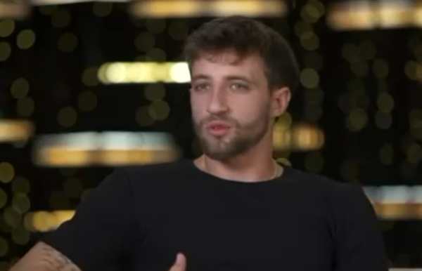 טל מורד: "איבדתי חברים מאוד טובים בידיים"