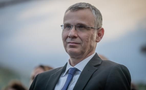 לוין על הדיון בבג"ץ: "ביטוי נוסף לליקוי המאורות"