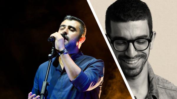 "רקדני מה יפית": תפסיקו עם הסטריאוטיפים המגזריים