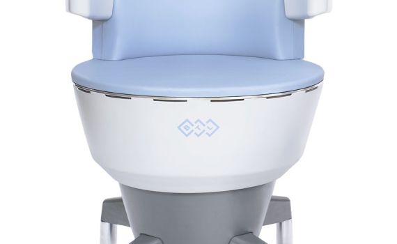 למה לך לסבול מבריחה כשיש Better Life?