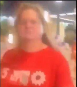 'קולך' על תלישת כיסוי הראש: מדובר באקט אלים ומשפיל