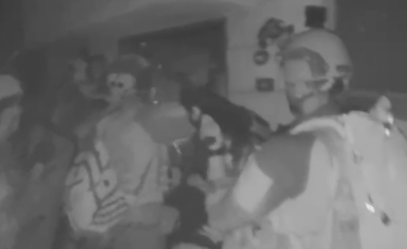 בצה"ל הפיקו לקחים מה-7.10: פרטים חדשים על המבצע באיו"ש