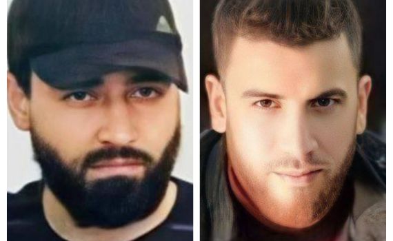 צה"ל חיסל 2 מחבלים שהיו מעורבים ברצח יהונתן דויטש