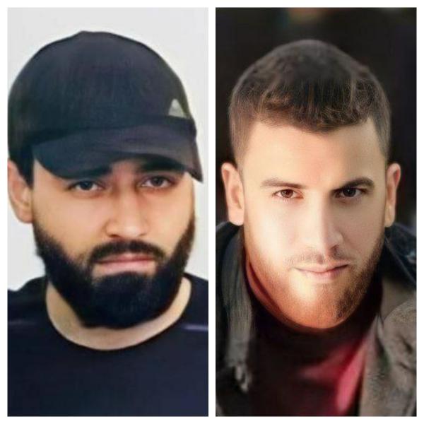 צה"ל חיסל 2 מחבלים שהיו מעורבים ברצח יהונתן דויטש