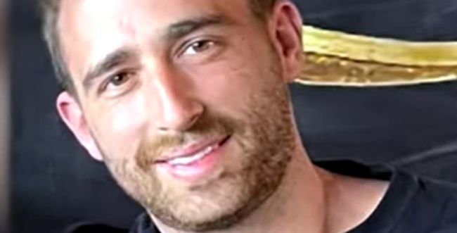 דודו של החטוף אבינתן אור: "זהו בוקר קשה"